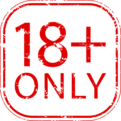 Chateame Hot Webcam Tag – Watch the Sexiest Live Shows Now!